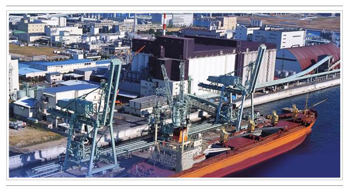 7790必发集团(中国)有限公司官网