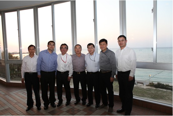 7790必发集团(中国)有限公司官网