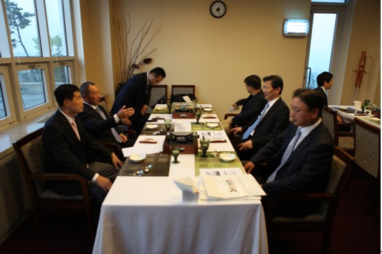 7790必发集团(中国)有限公司官网