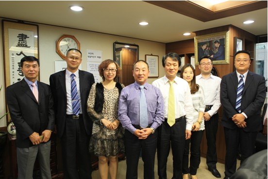 7790必发集团(中国)有限公司官网