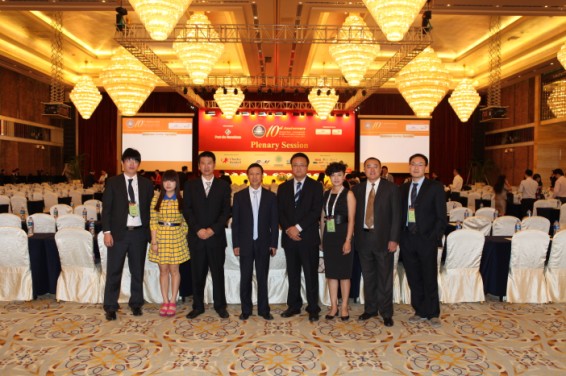 7790必发集团(中国)有限公司官网