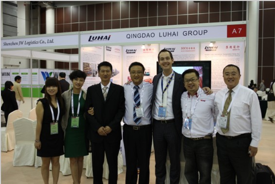 7790必发集团(中国)有限公司官网