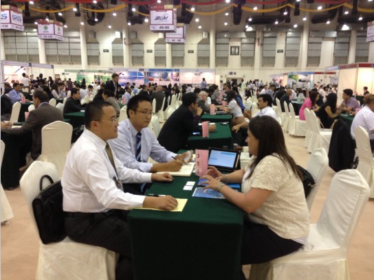 7790必发集团(中国)有限公司官网